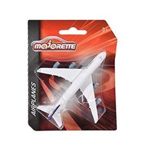 Comprar los mejores aviones de colección