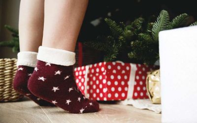 Los Juguetes Estrella de estas Navidades