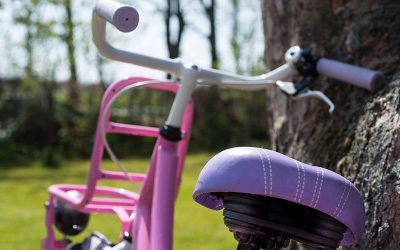 Bicicletas para Niños: Cómo Elegir la Mejor