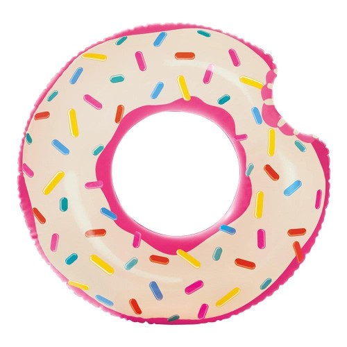 Flotador Donut