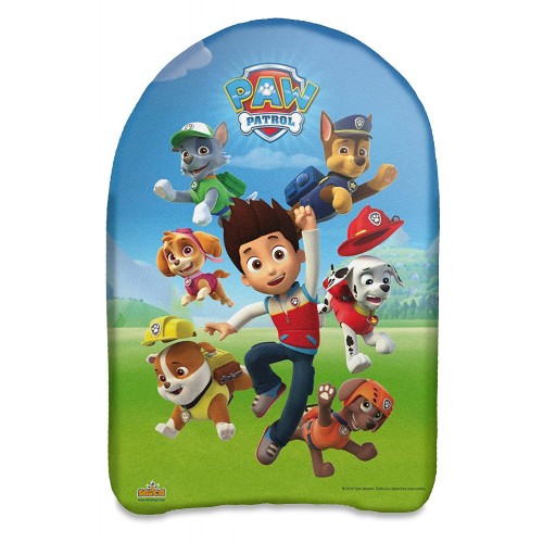 Paw Patrol Table Pequeña 45cm