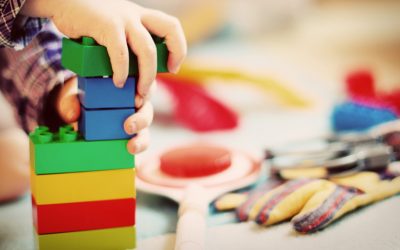 Regalos para Niños de 5 años