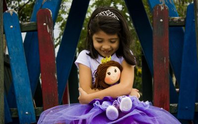 Las Mejores Muñecas, Barbies y Bebés Reborn