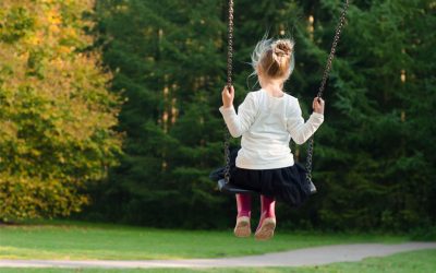 Juguetes de exterior para niños