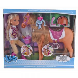 muñeca-infantil-caballo