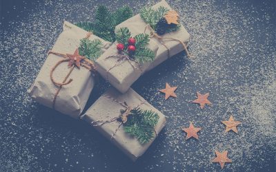 Los Mejores Regalos para Reyes 2020