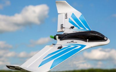 Los Mejores Aviones Radiocontrol