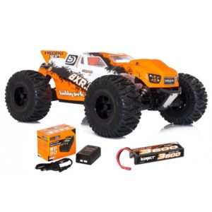 monter-1-10-brusless-rtr-hobbytech