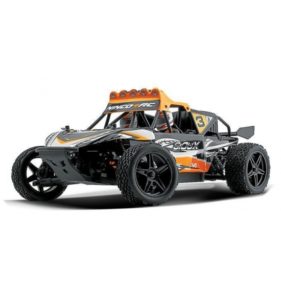 ninco-sioux-1-10-4wd-rtr-desert-buggy