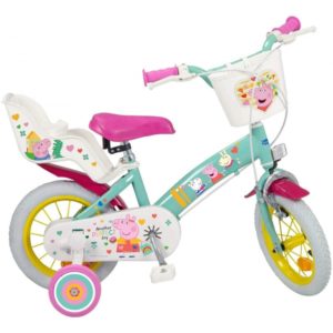 bicicleta-peppa-pig-14-4-7-anos-toimsa