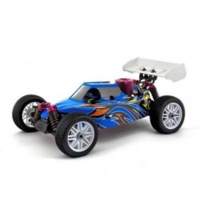 thunder-tiger-eb-4-s25-buggy-1-8-4wd-rtr-azul