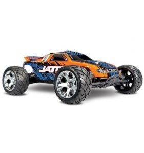 traxxas-nitro-jato-escala-1-10-4x4-tqi