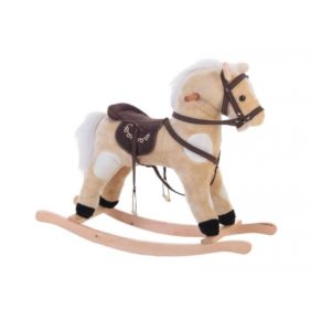 caballo-balancin-70-x-60-cms-beig-blanc