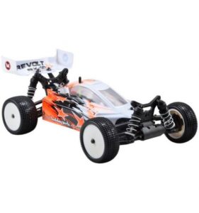 coche-rc-buggy-revolt-bx-10-110-4wd-rtr