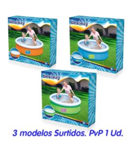 piscina-mi-primera-fast-set-de-aro-infla